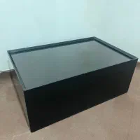 میز جلو مبلی نو /