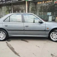 پارس سال ۹۶|خودرو سواری و وانت|شیراز, گلدشت معالی‌آباد|دیوار