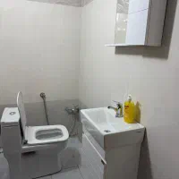 اجاره روزانه سویت هتلی شیک سعادت آباد پاکنژاد|اجارهٔ کوتاهمدت آپارتمان و سوئیت|تهران, آسمان|دیوار