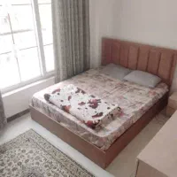 ویلا ۳ طبقه ۴ خواب مبله|اجارهٔ خانه و ویلا|ماسال, |دیوار