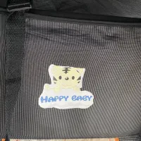 کالسکه دوقلو خارجی|کالسکه و لوازم جانبی|بوکان, |دیوار