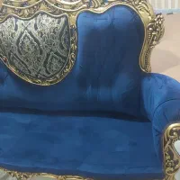 مبل‌شویی حرفه‌ای آرش در قزوین و حومه