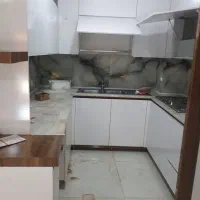 یک باب منزل مسکونی تازه ساخت کامل یک خواب|اجارهٔ آپارتمان|شهرکرد, |دیوار