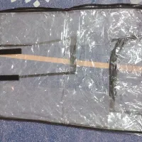 دوخت کاور چمدان|استخدام صنعتی، فنی، مهندسی|نیشابور, شهید بهشتی|دیوار