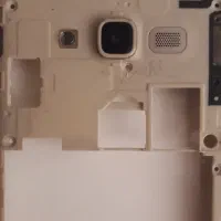 J710F سامسونگ|موبایل|قزوین, |دیوار