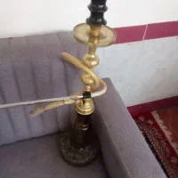 مبل ۸ نفره