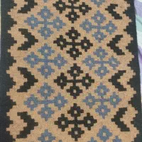 جاجیم گلیم دست بافت