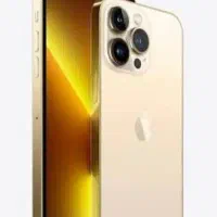 آیفون 13 پرو مکس یک ترابایت