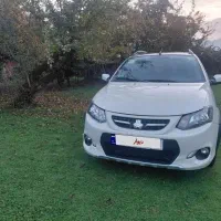 کوئیکRپارس خودرو|خودرو سواری و وانت|تالش, جوکندان|دیوار