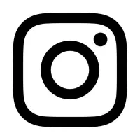 اموزش تدوین و اینستاگرام