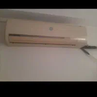 کلیه لوازم منزل اکثرادرحدنوبه منصفترین خریدار|حراج|صفادشت, |دیوار