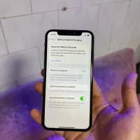 Xs 256 گلد|موبایل|محمودآباد, |دیوار