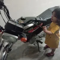 موتور پیشرو مدل 90 تک برگ سند.معاوضه با خودرو
