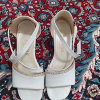 لباس مجلسی زنانه و بچگانه|لباس|پارس‌آباد, |دیوار