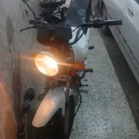 با سلام