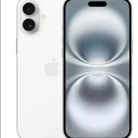 آیفون 16نرمال