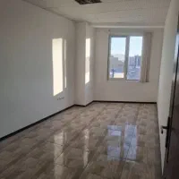 ۸۰ متر واحد اداری ۲خواب سر فازیک اندیشه تردد ازاد