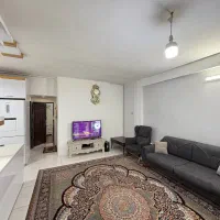 اپارتمان ۸۰ متری دوخواب|فروش آپارتمان|مشهد, مشهدقلی|دیوار