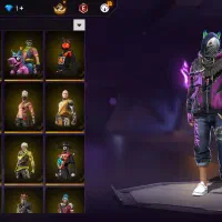 مرند|کنسول، بازی ویدئویی و آنلاین|مرند, |دیوار