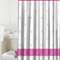 پرده حمام|لوازم حمام|ارومیه, |دیوار