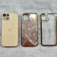 قاب ایفون ۱۳