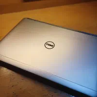 لپتاپ dell مدل latitude E7240 زیر قیمت