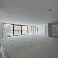 واحد4خواب تاپ لوکیشن*کلیدنخورده با نورنقشه بی رقیب|فروش آپارتمان|اراک, |دیوار