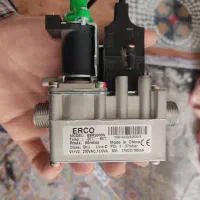 نصب و تعمیر پکیج رادیاتور شوفاژ آبگرمکن بخاری|خدمات پیشه و مهارت|مشهد, گاز|دیوار