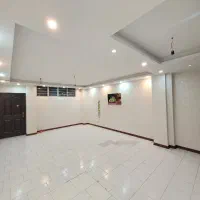 ۶۰متر/همکف/حیاط خلوت/تاپ لوکیشنMSP|اجارهٔ آپارتمان|اندیشه, اندیشه فاز ۱|دیوار