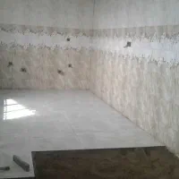 کاشی کاری سرامیک کف بدنه ونما|خدمات پیشه و مهارت|بروجرد, |دیوار