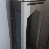 فروشی|جاکفشی، کمد، دراور|قوچان, |دیوار