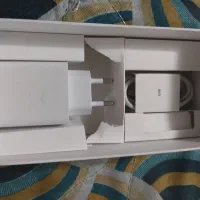 شارژر برای گوشی های شیامی