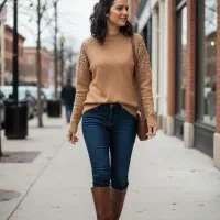 بافت وارداتی