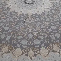فرش ۱۲متری