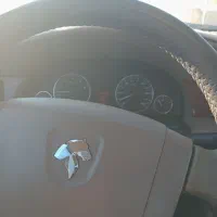 فروش حواله پژو ۲۰۷ تیو تری