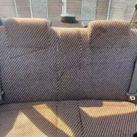 پرایدمدل ۸۰|خودرو سواری و وانت|یزد, |دیوار