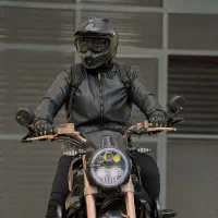 zontes z2 g1 در حد صفر