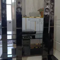 سینماخانواده