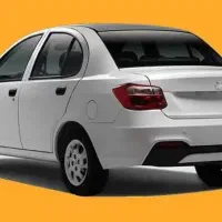 ساینا اسفندs 1400 کارمندی