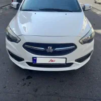 شاهین مدل ۱۴۰۰ بی رنگ