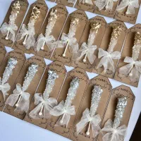 تولید قند و‌نبات در منزل ، درآمد بالای ۳۰ میلیون|خدمات آموزشی|قم, منبع آب|دیوار