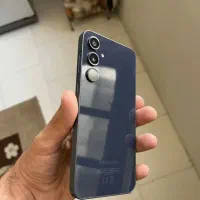 A55 ترتمیز