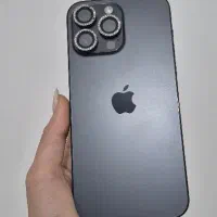 آیفون۱۴پرومکس