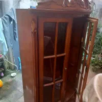 چندتا وسیله|کلکسیون و سرگرمی|رشت, توشیبا|دیوار