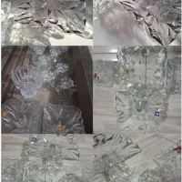 وسایل|ظروف سرو و پذیرایی|تهران, بریانک|دیوار