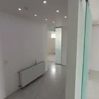 اجاره واحد تجاری مسکونی ۱۷شهریور/طالقانی/پاستور|اجارهٔ دفتر کار، اتاق اداری، مطب|تبریز, |دیوار