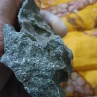 سنگهای نمونه