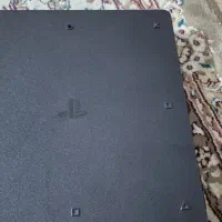 ps4|کنسول، بازی ویدئویی و آنلاین|قم, شهرک قدس|دیوار