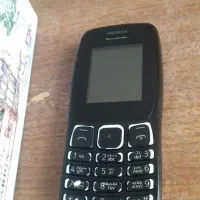 گوشی نوکیا|موبایل|مشهد, تبادکان|دیوار