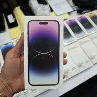 iphone 14 promax LLA|موبایل|اهواز, امانیه|دیوار